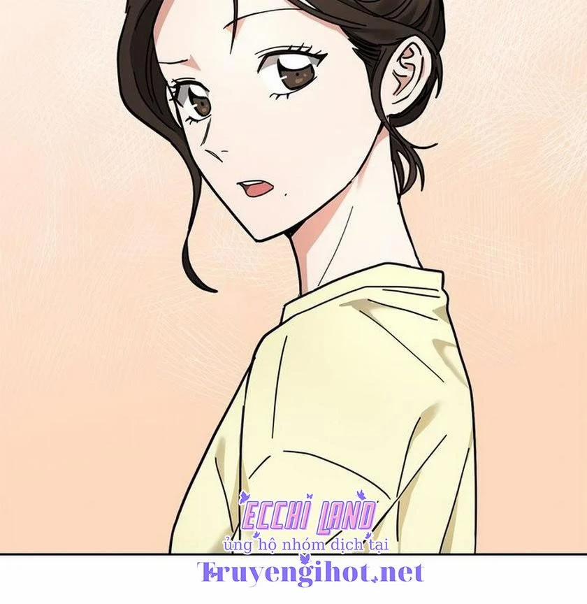 Gọi Tôi Là Ác Ma 15.2 trang 6