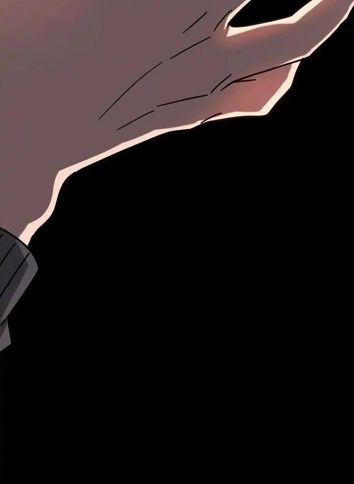 Gọi Tôi Là Ác Ma 36.2 trang 7