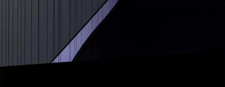 Gọi Tôi Là Ác Ma 37.2 trang 7