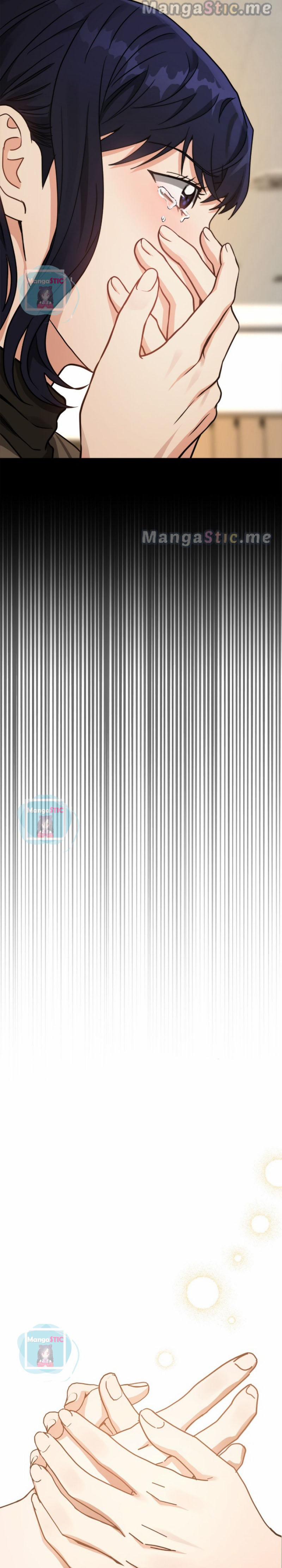 Gọi Tôi Là Ác Ma 38.1 trang 6