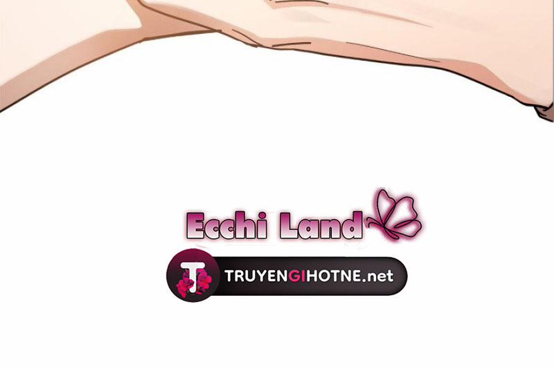 Gọi Tôi Là Ác Ma 38.1 trang 7