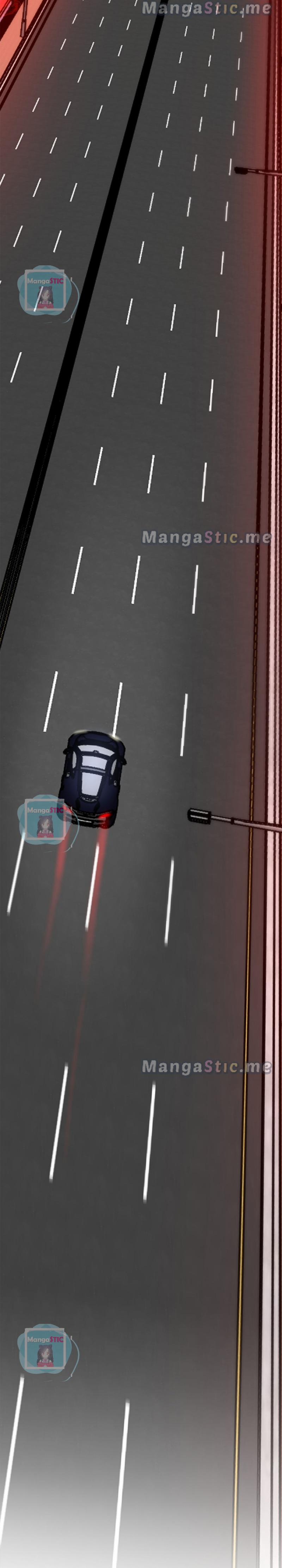 Gọi Tôi Là Ác Ma 38.2 trang 13