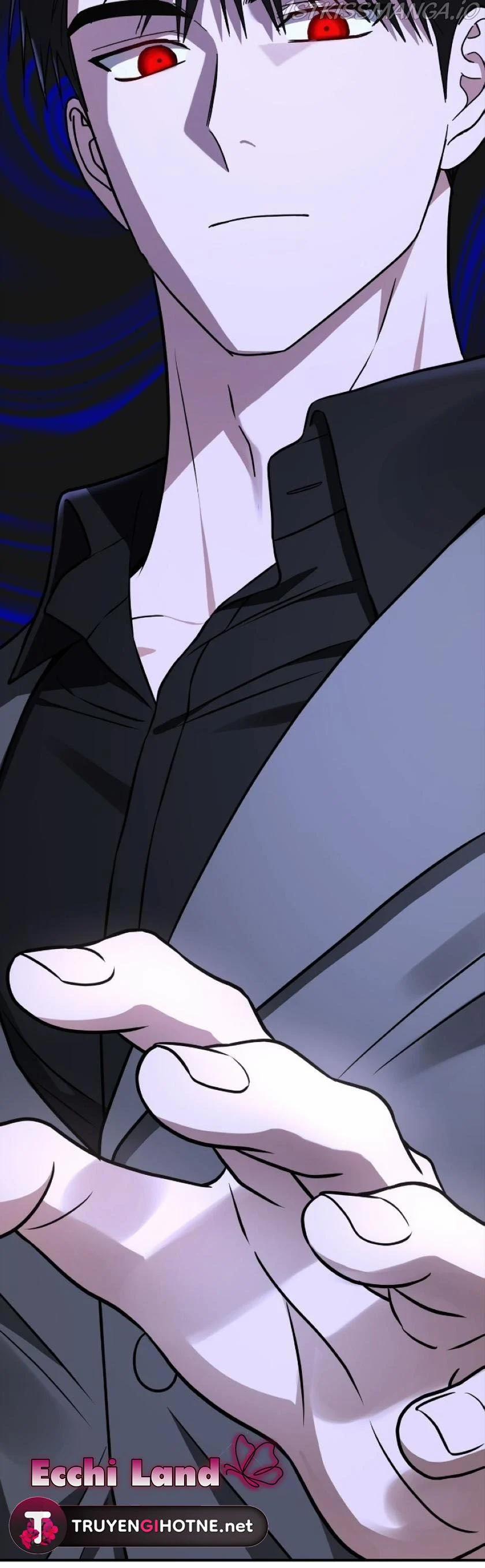 Gọi Tôi Là Ác Ma 39.1 trang 13