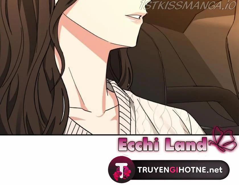 Gọi Tôi Là Ác Ma 39.1 trang 19