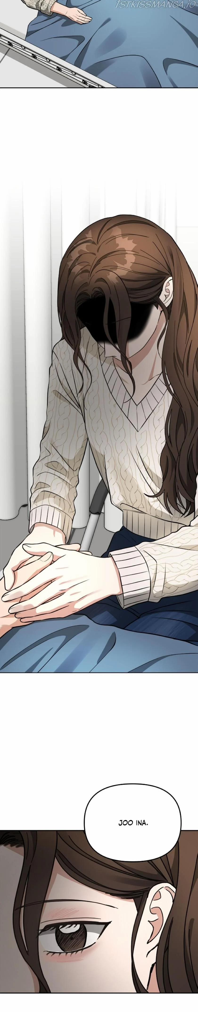 Gọi Tôi Là Ác Ma 39.1 trang 8