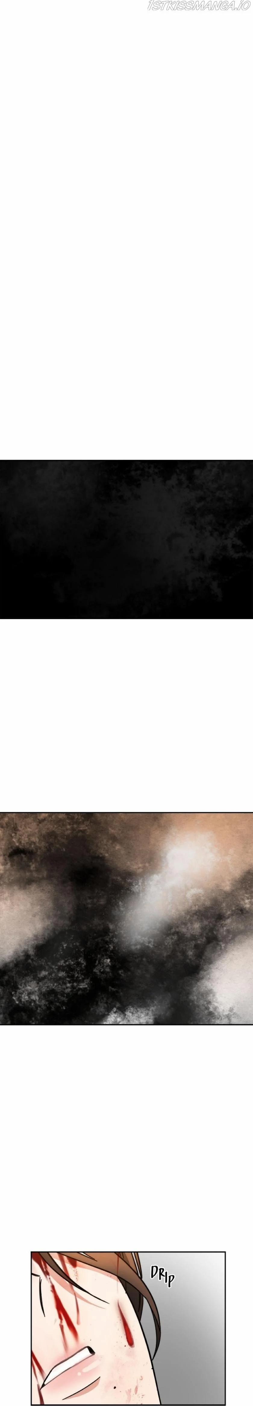 Gọi Tôi Là Ác Ma 39.2 trang 10