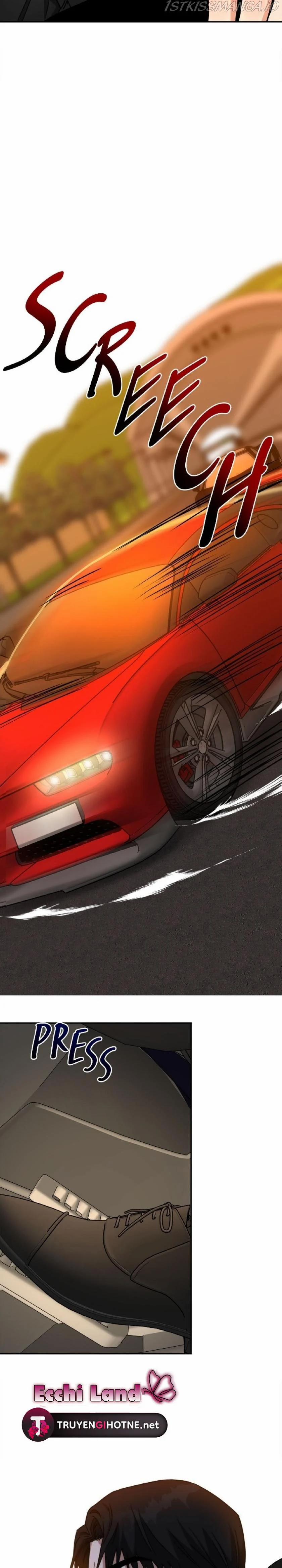 Gọi Tôi Là Ác Ma 39.2 trang 5