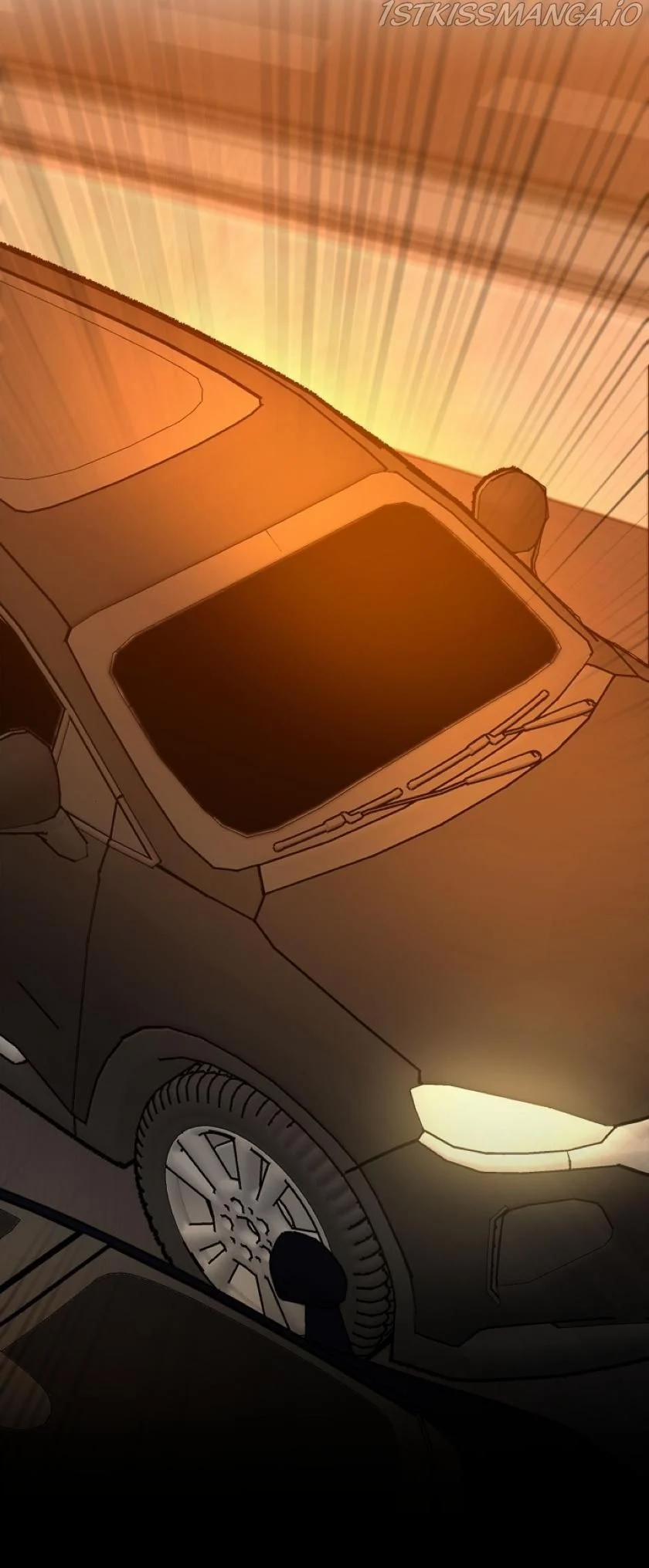 Gọi Tôi Là Ác Ma 39.2 trang 7