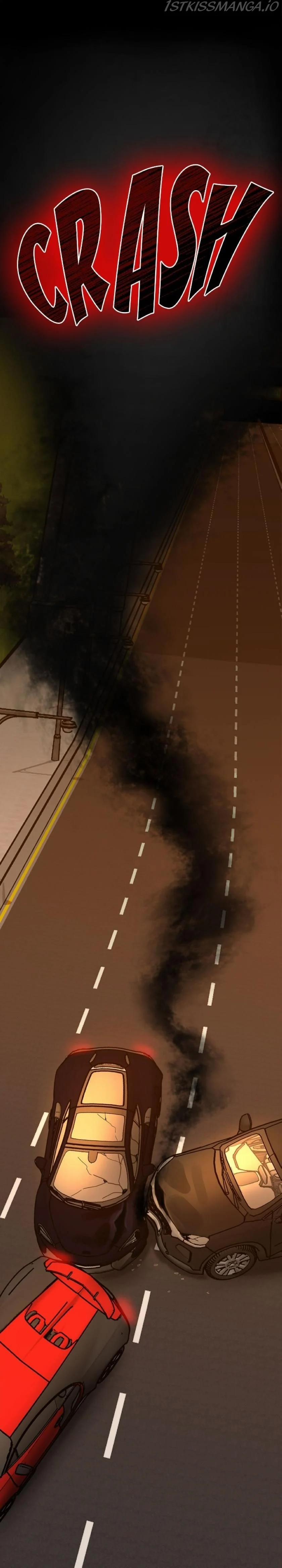 Gọi Tôi Là Ác Ma 39.2 trang 8