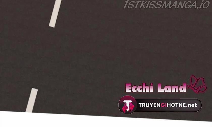 Gọi Tôi Là Ác Ma 39.2 trang 9