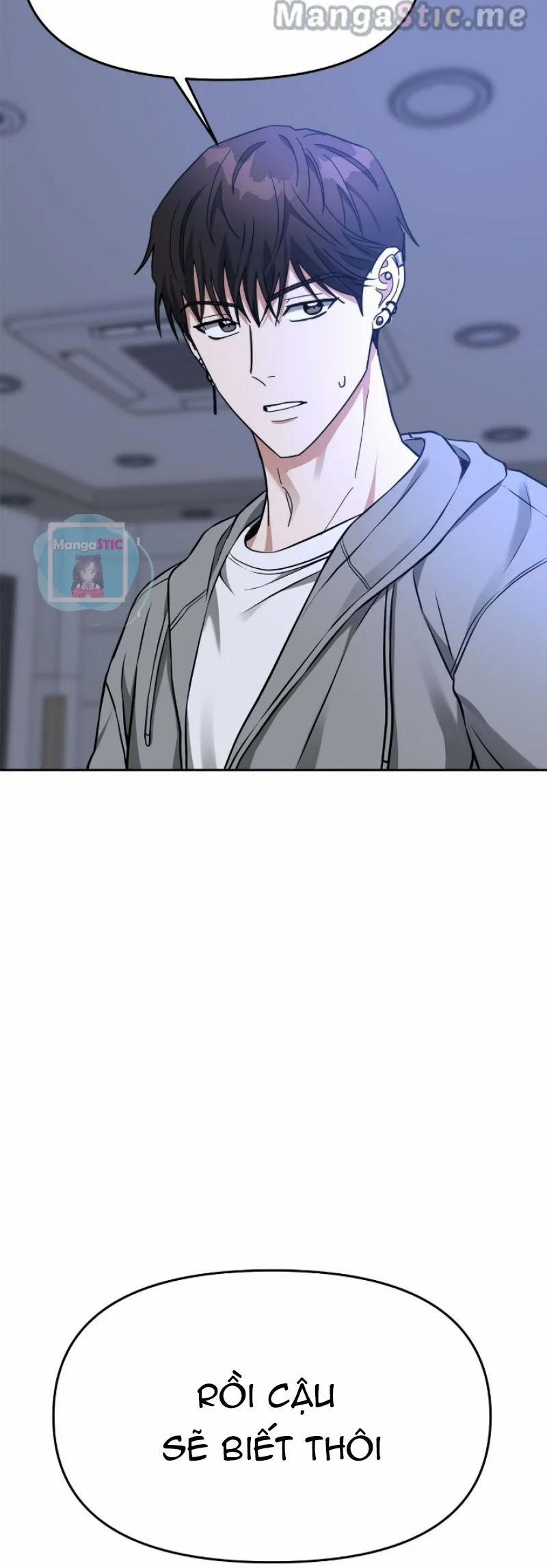 Gọi Tôi Là Ác Ma 40.2 trang 11