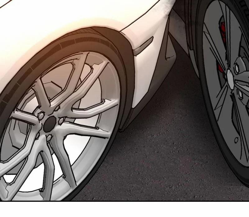 Gọi Tôi Là Ác Ma 40.2 trang 5