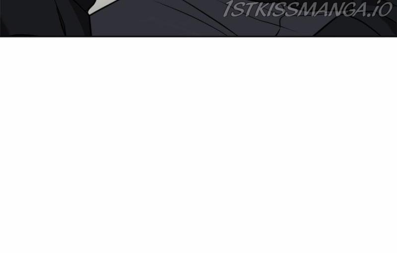 Gọi Tôi Là Ác Ma 41.2 trang 20