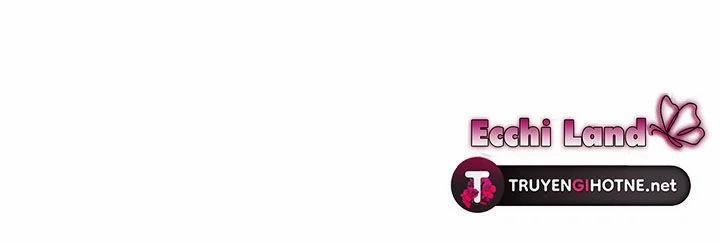 Gọi Tôi Là Ác Ma 42.1 trang 9