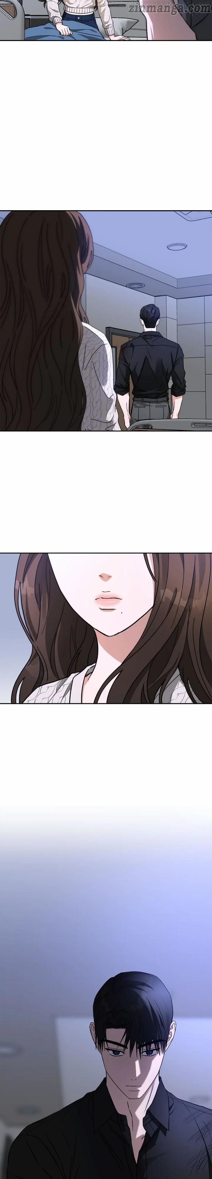 Gọi Tôi Là Ác Ma 42.2 trang 7