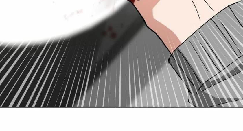 Gọi Tôi Là Ác Ma 43.1 trang 5