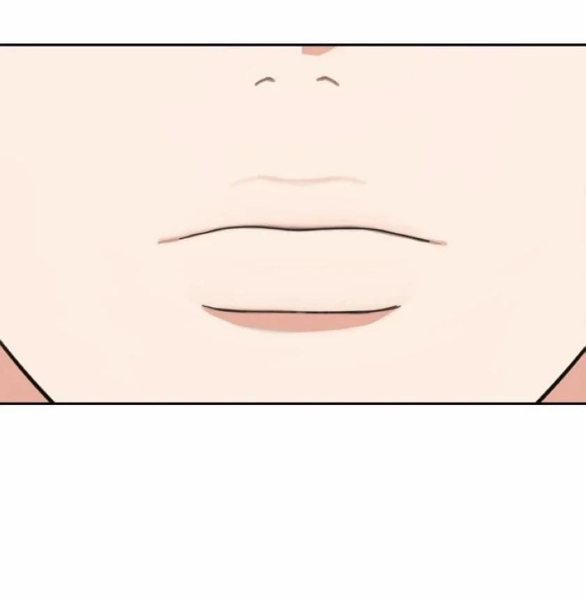 Gọi Tôi Là Ác Ma 43.2 trang 1