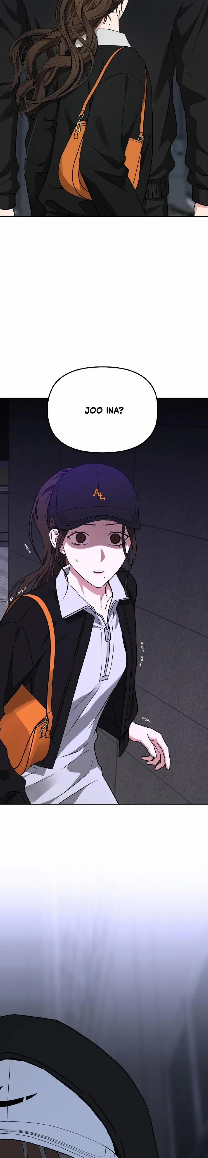 Gọi Tôi Là Ác Ma 44.2 trang 21