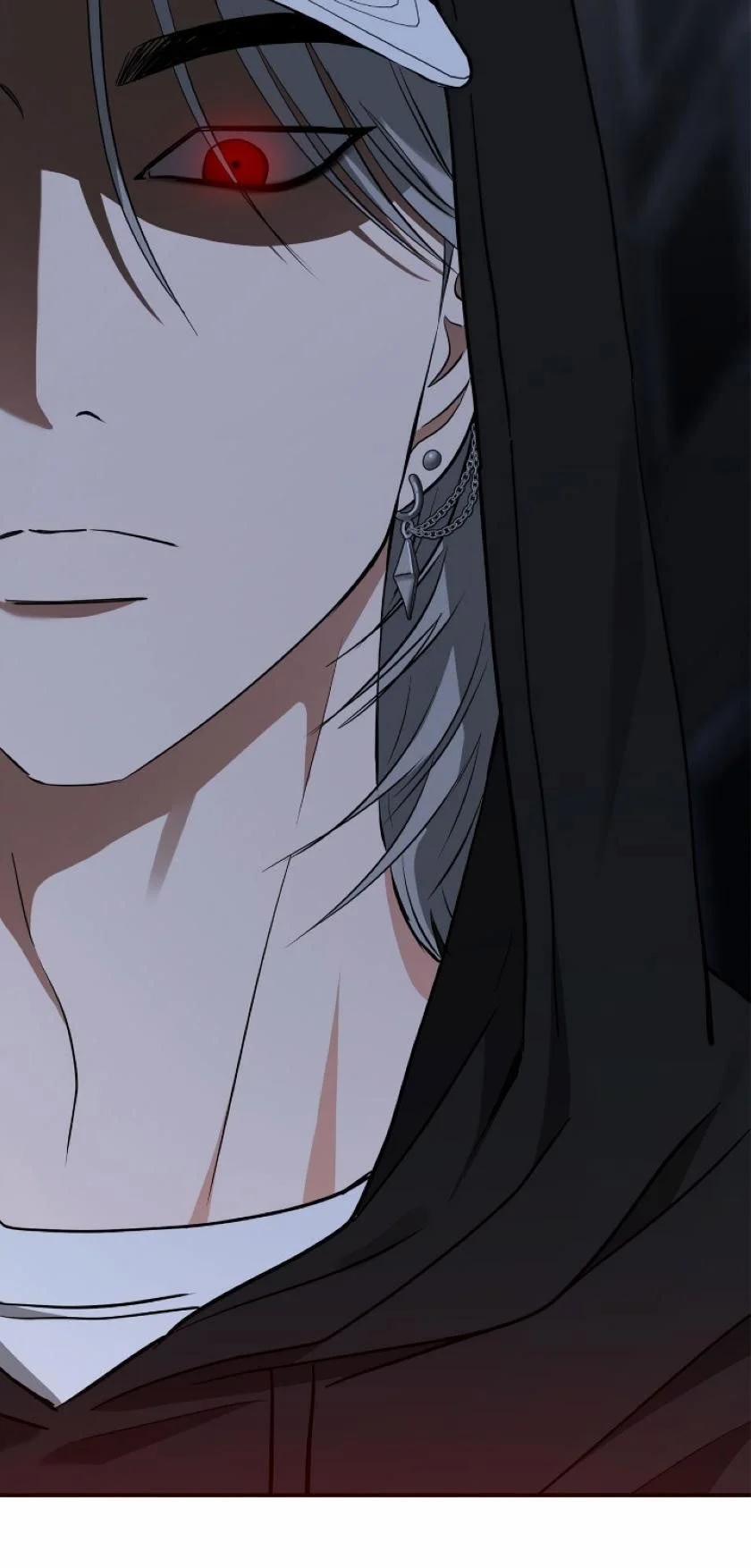 Gọi Tôi Là Ác Ma 44.2 trang 22