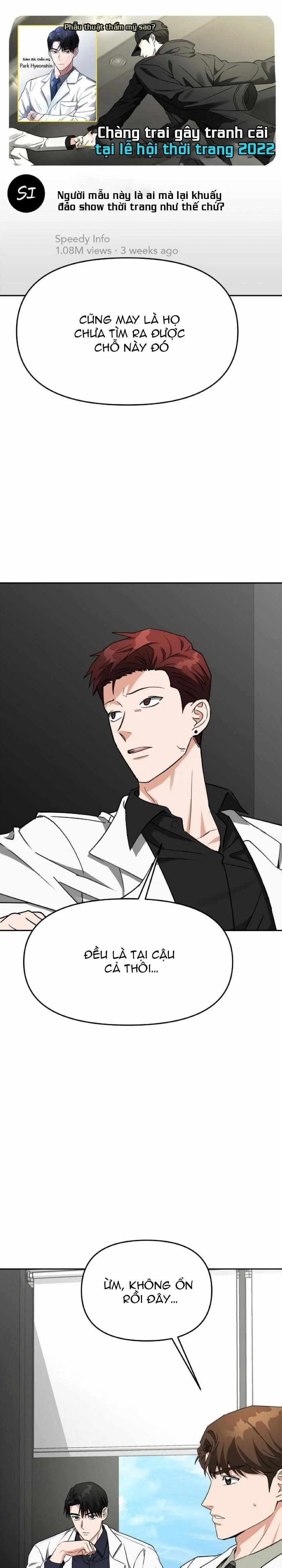 Gọi Tôi Là Ác Ma 44.2 trang 9