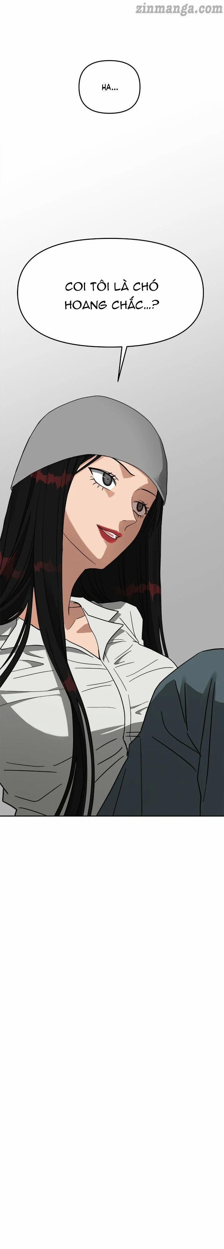 Gọi Tôi Là Ác Ma 45.2 trang 1