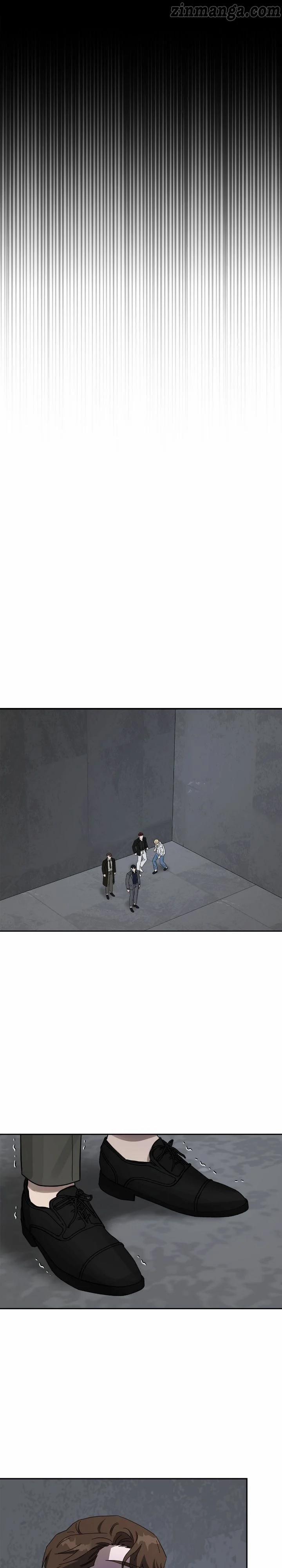 Gọi Tôi Là Ác Ma 45.2 trang 22