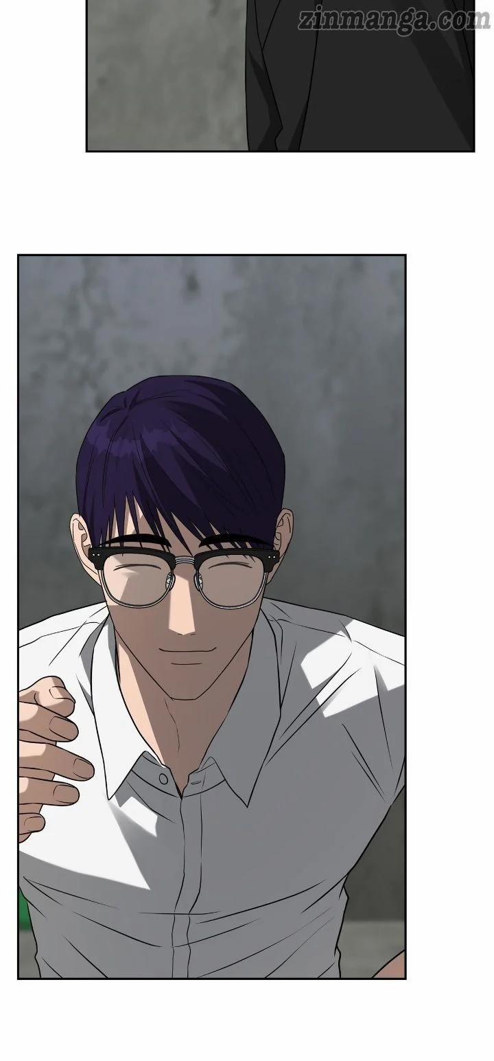 Gọi Tôi Là Ác Ma 45.2 trang 9