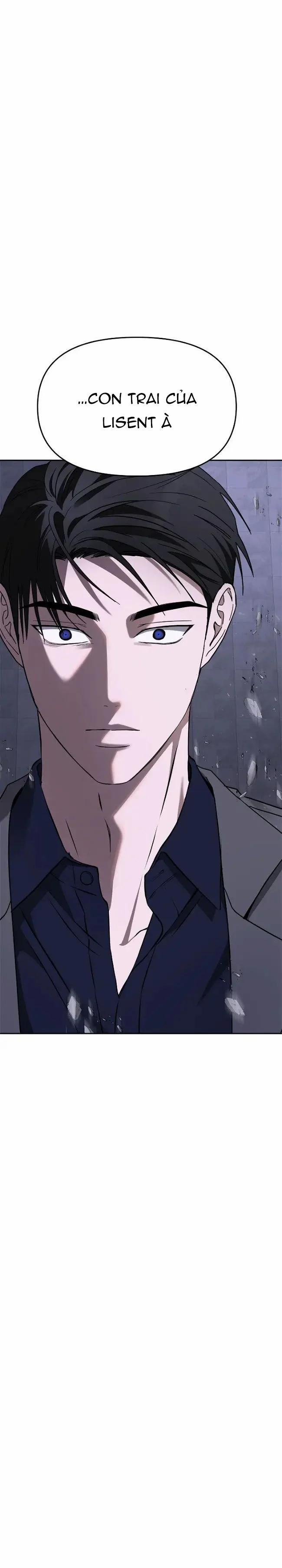 Gọi Tôi Là Ác Ma 46.1 trang 5