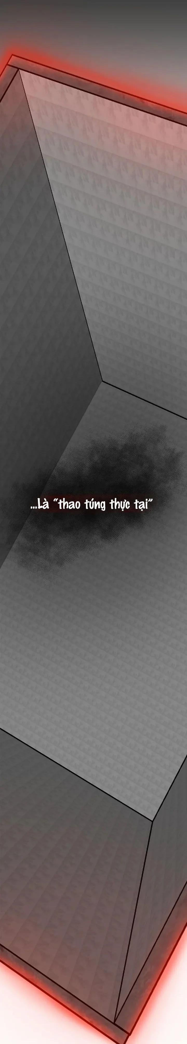 Gọi Tôi Là Ác Ma 46.1 trang 9