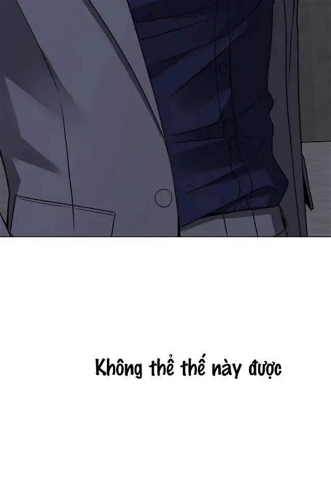 Gọi Tôi Là Ác Ma 46.2 trang 14