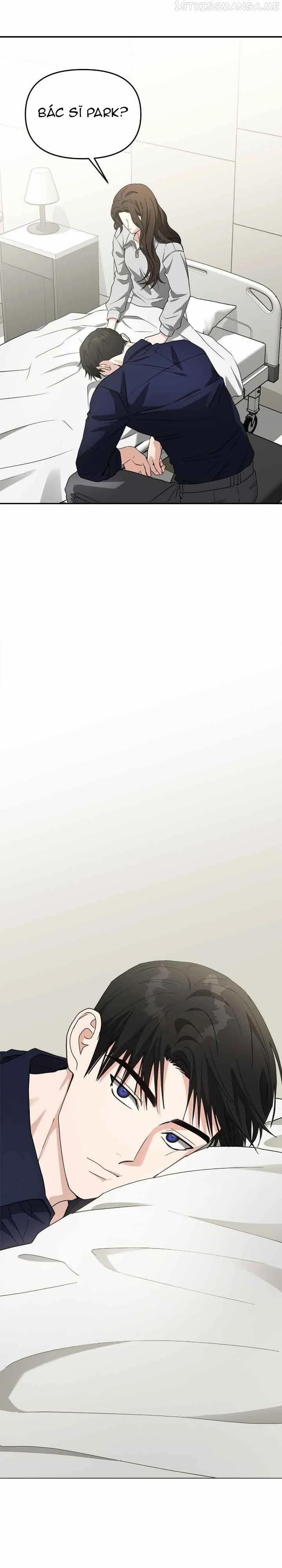 Gọi Tôi Là Ác Ma 48.2 trang 11