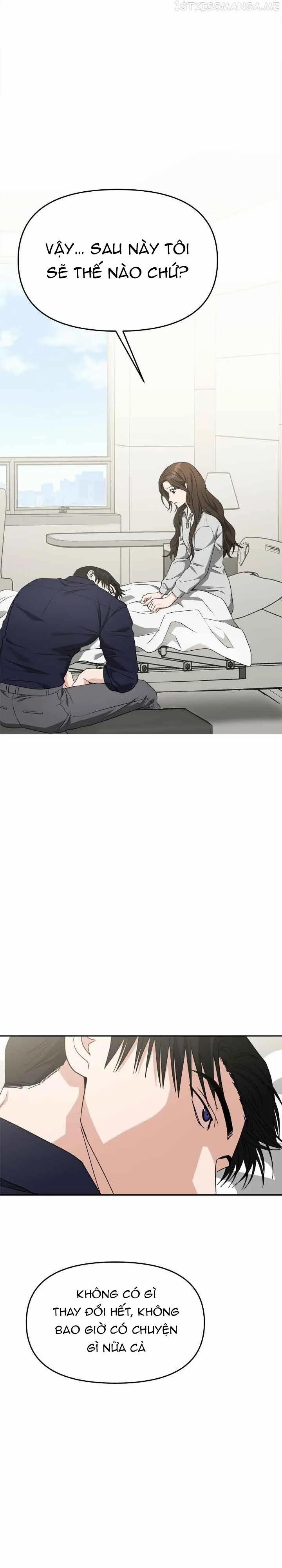 Gọi Tôi Là Ác Ma 48.2 trang 14