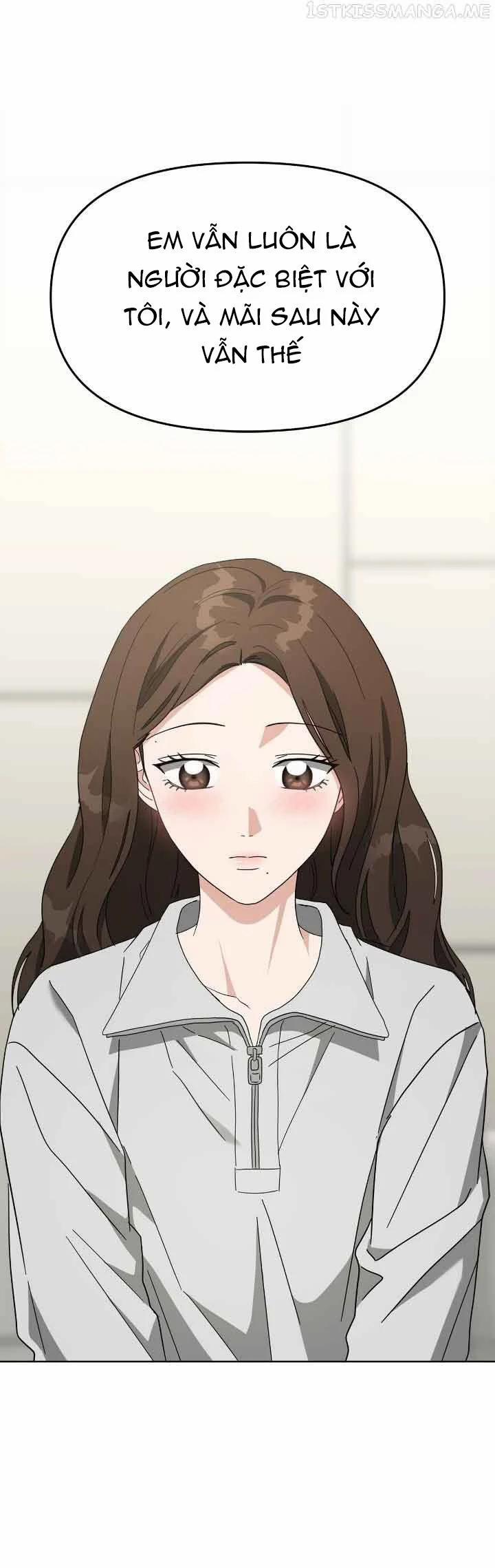Gọi Tôi Là Ác Ma 48.2 trang 15