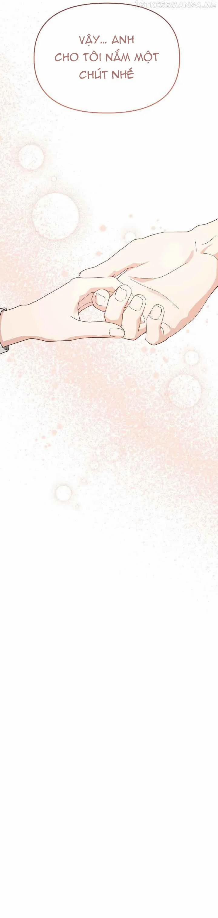 Gọi Tôi Là Ác Ma 48.2 trang 20