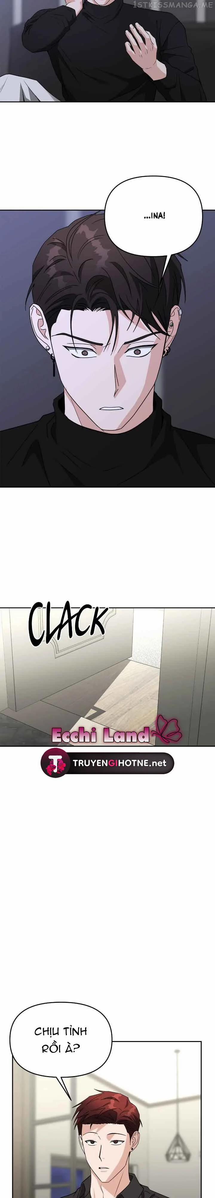 Gọi Tôi Là Ác Ma 48.2 trang 22