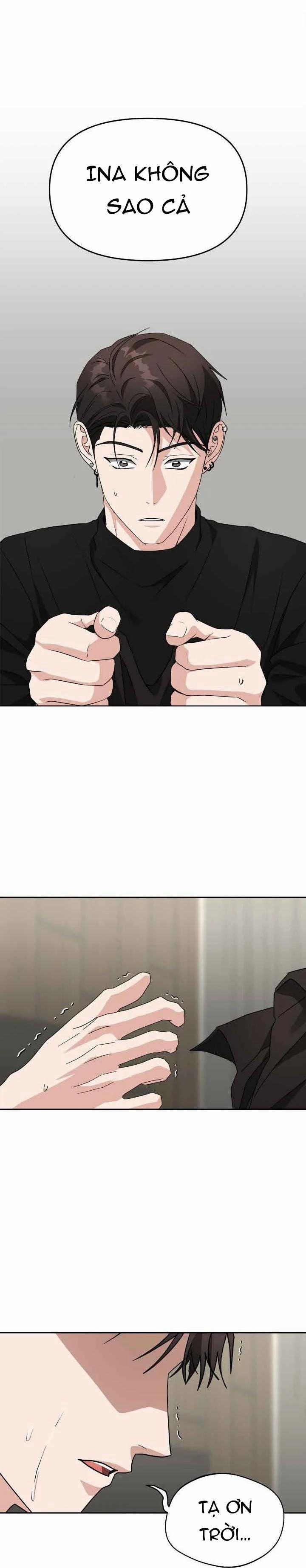 Gọi Tôi Là Ác Ma 48.2 trang 24