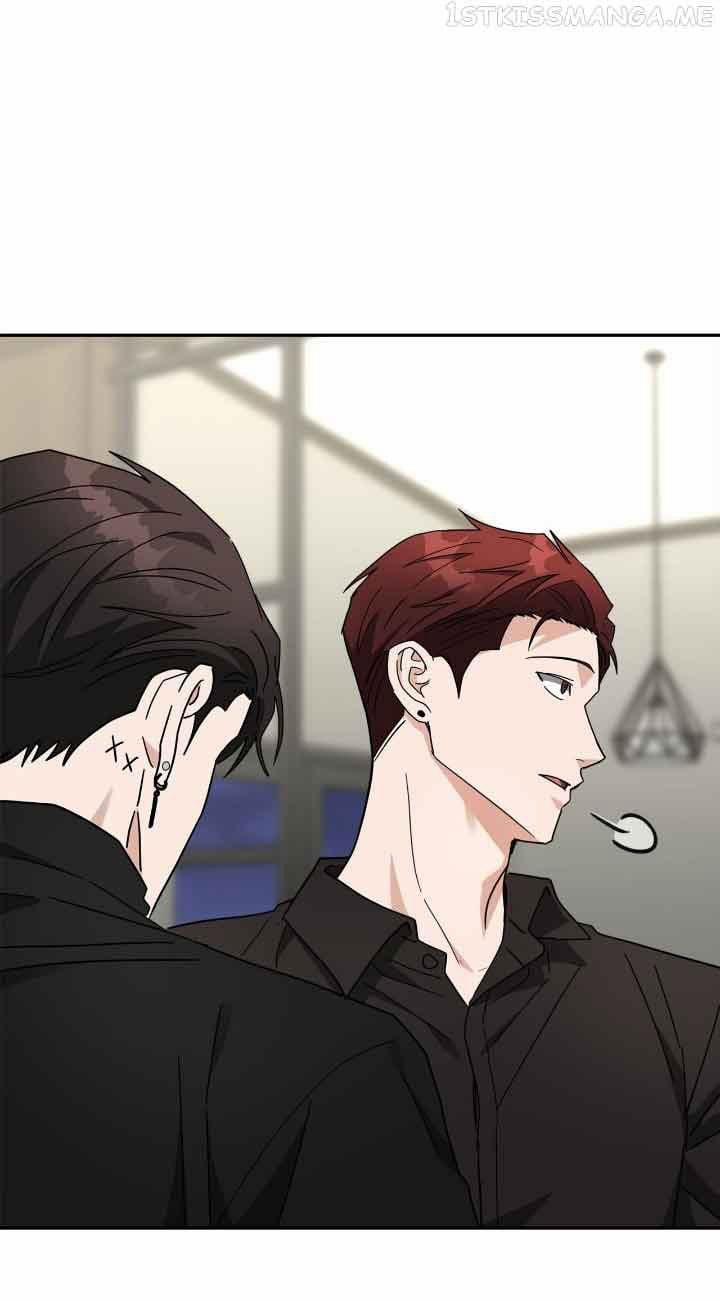 Gọi Tôi Là Ác Ma 48.2 trang 25