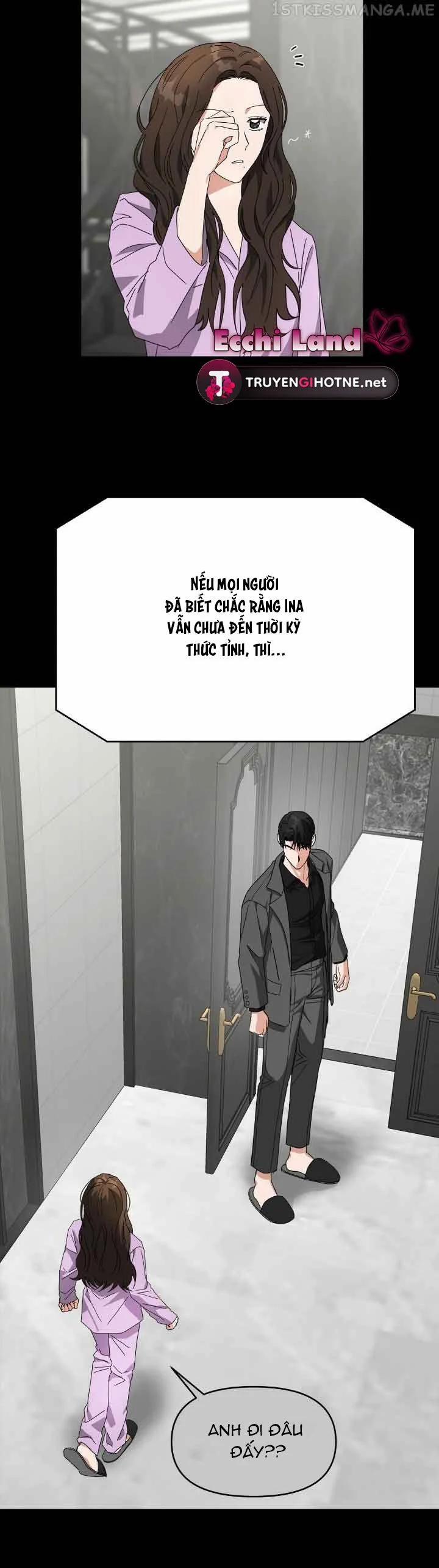 Gọi Tôi Là Ác Ma 49.1 trang 12