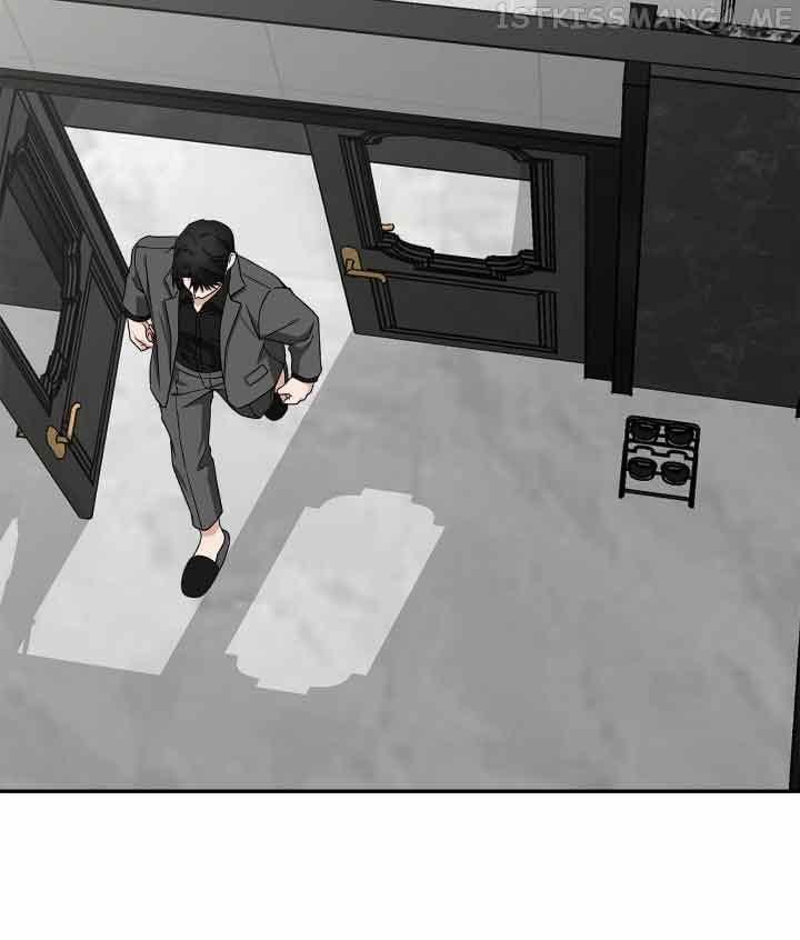 Gọi Tôi Là Ác Ma 49.2 trang 12