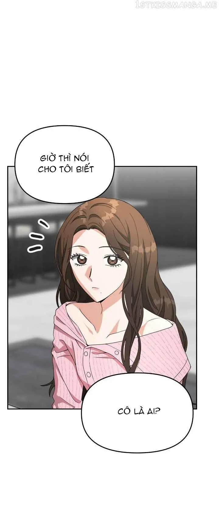Gọi Tôi Là Ác Ma 49.2 trang 22