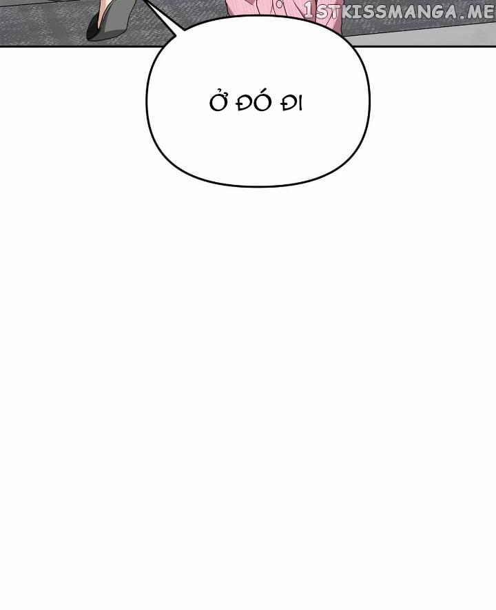 Gọi Tôi Là Ác Ma 50.1 trang 7