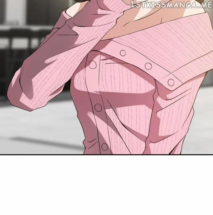 Gọi Tôi Là Ác Ma 50.2 trang 1