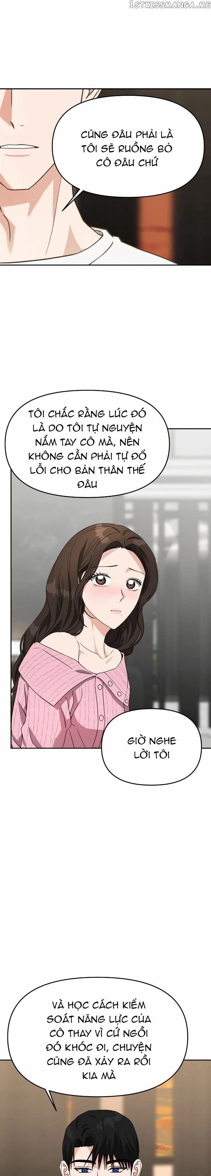 Gọi Tôi Là Ác Ma 50.2 trang 12