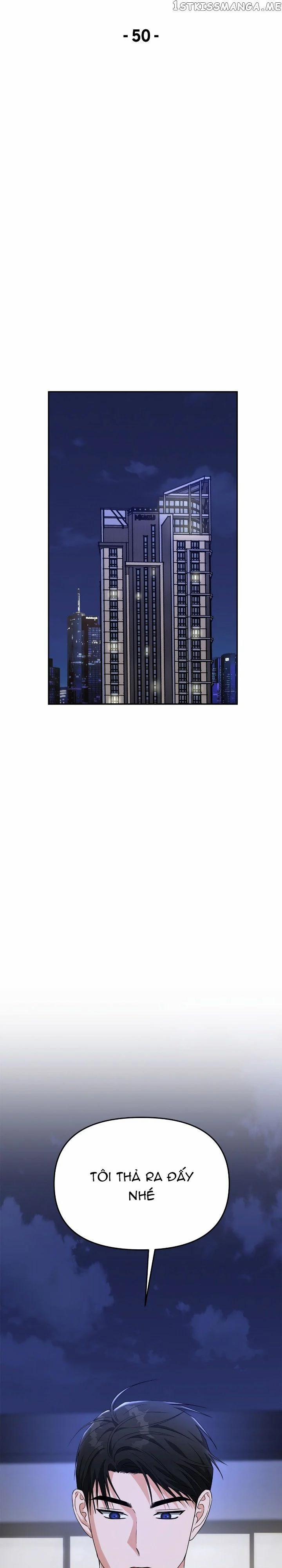 Gọi Tôi Là Ác Ma 50.2 trang 14