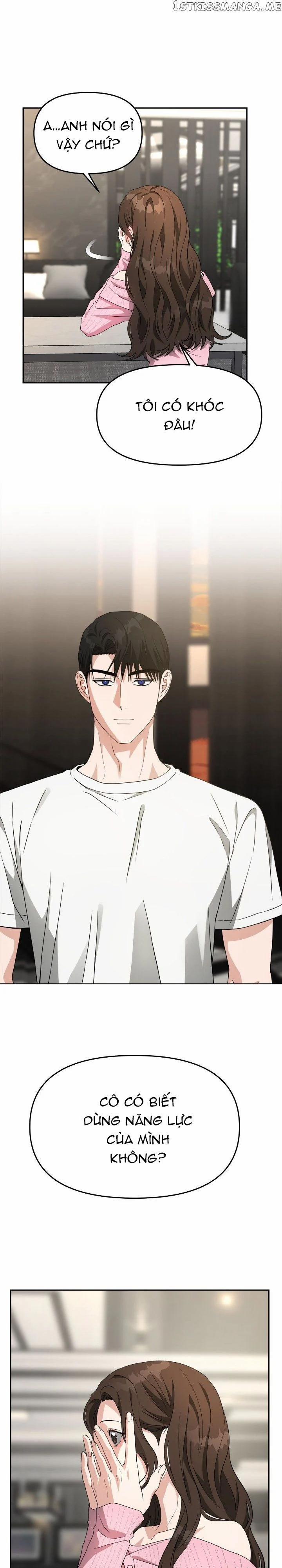 Gọi Tôi Là Ác Ma 50.2 trang 2