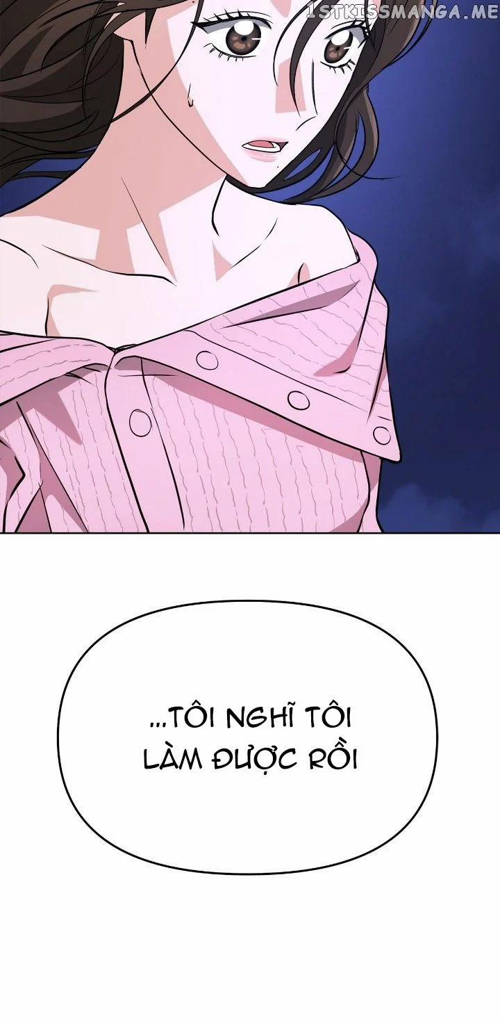 Gọi Tôi Là Ác Ma 50.2 trang 29