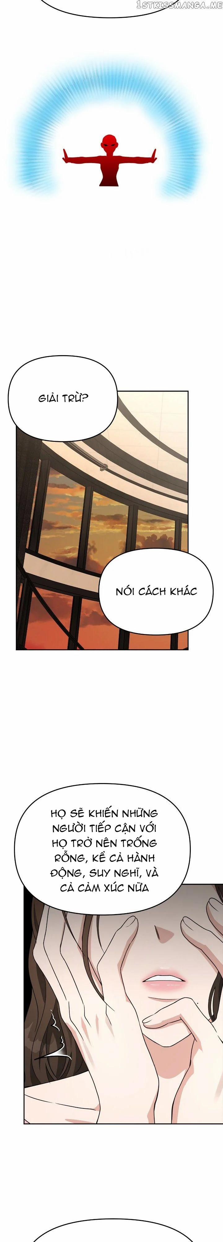 Gọi Tôi Là Ác Ma 50.2 trang 4