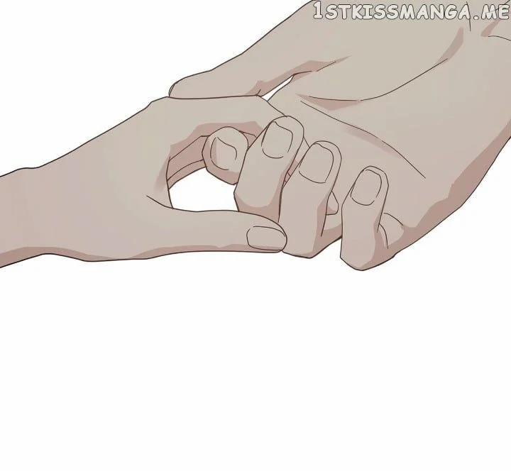 Gọi Tôi Là Ác Ma 50.2 trang 6