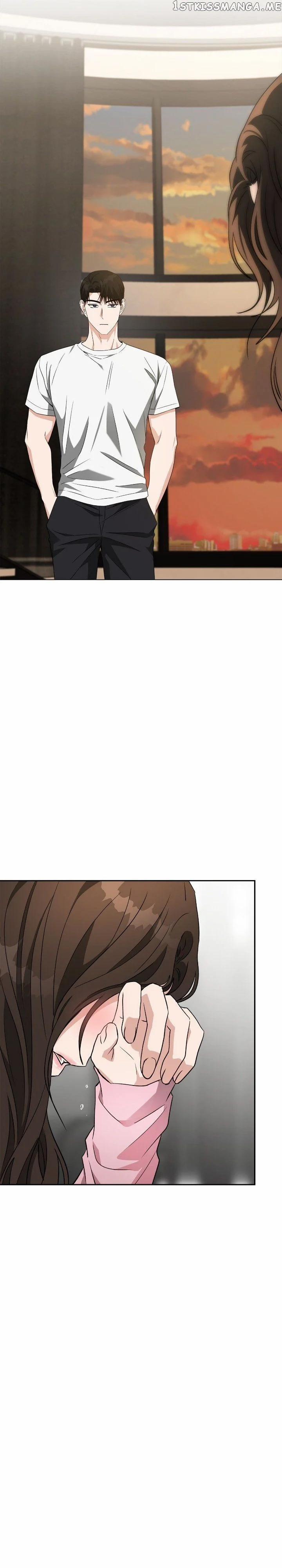 Gọi Tôi Là Ác Ma 50.2 trang 9