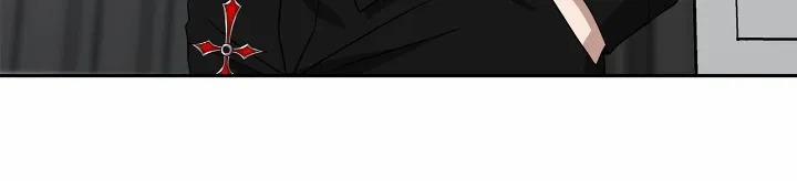 Gọi Tôi Là Ác Ma 51.2 trang 13